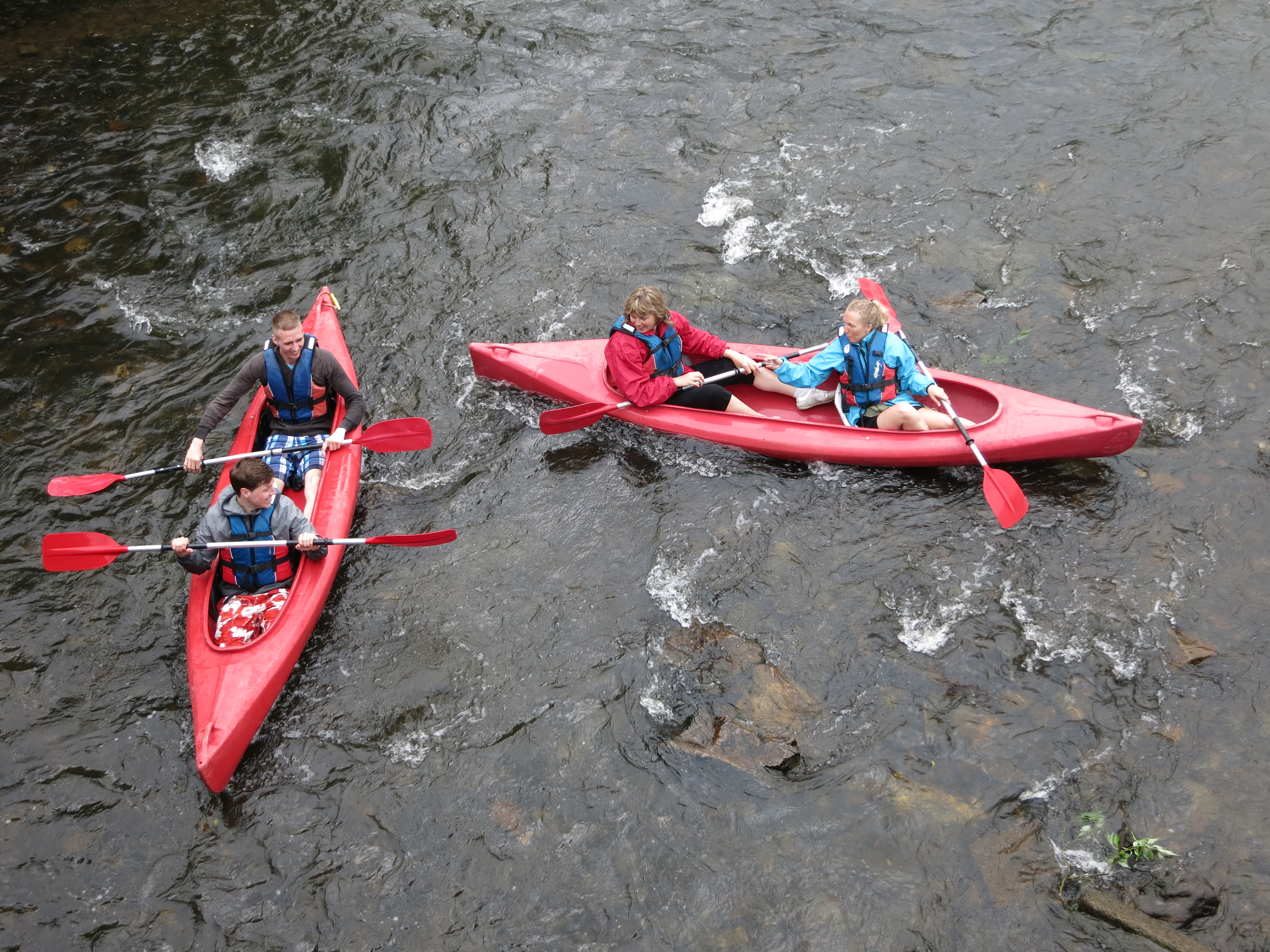 HWK Ardennes 2014 062.jpg